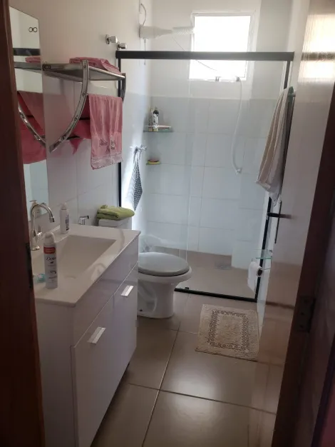 Comprar Casa condomínio / Sobrado em Brodowski R$ 449.000,00 - Foto 24