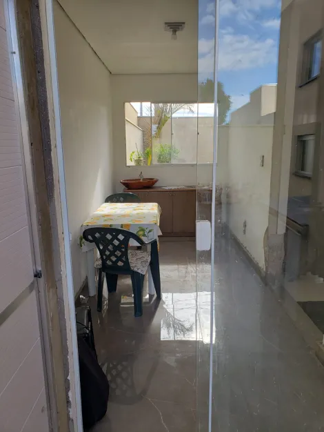 Comprar Casa condomínio / Sobrado em Brodowski R$ 449.000,00 - Foto 12