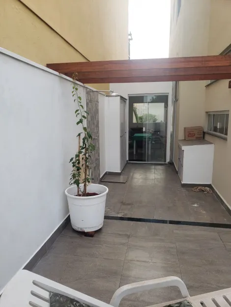 Comprar Casa condomínio / Sobrado em Brodowski R$ 449.000,00 - Foto 41