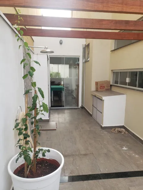 Comprar Casa condomínio / Sobrado em Brodowski R$ 449.000,00 - Foto 44