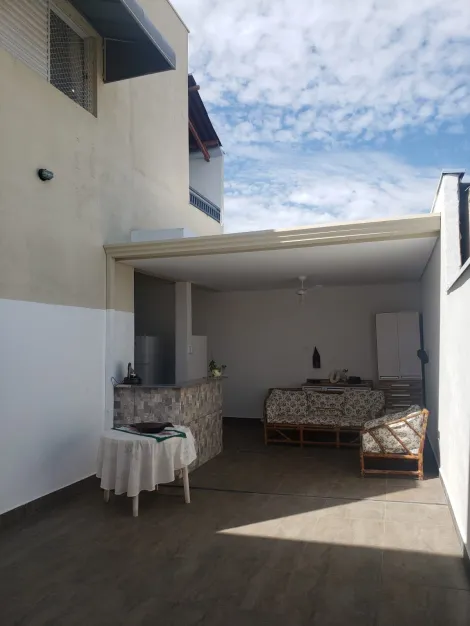 Comprar Casa condomínio / Sobrado em Brodowski R$ 449.000,00 - Foto 40