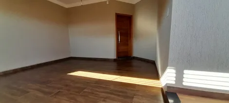 Casa / Padrão em Jardinópolis Alugar por R$0,00