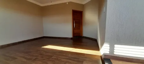 Comprar Casa / Padrão em Jardinópolis R$ 530.000,00 - Foto 4