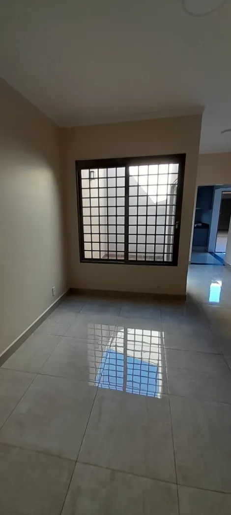 Comprar Casa / Padrão em Jardinópolis R$ 530.000,00 - Foto 7