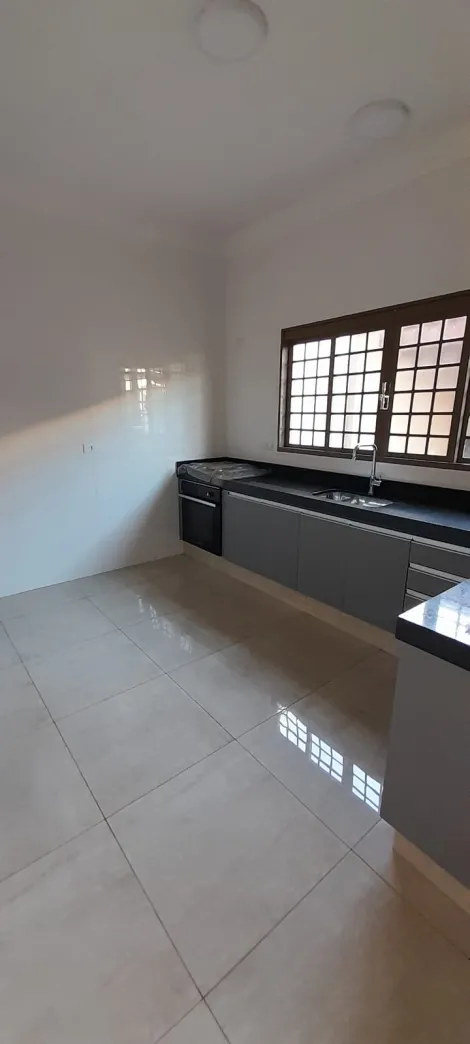 Comprar Casa / Padrão em Jardinópolis R$ 530.000,00 - Foto 11