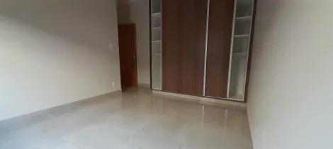 Comprar Casa / Padrão em Jardinópolis R$ 530.000,00 - Foto 17