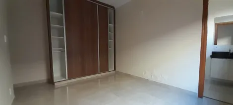 Comprar Casa / Padrão em Jardinópolis R$ 530.000,00 - Foto 19