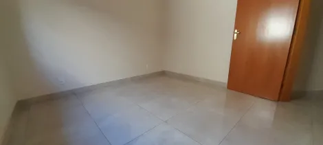 Comprar Casa / Padrão em Jardinópolis R$ 530.000,00 - Foto 21