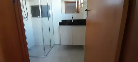 Comprar Casa / Padrão em Jardinópolis R$ 530.000,00 - Foto 23