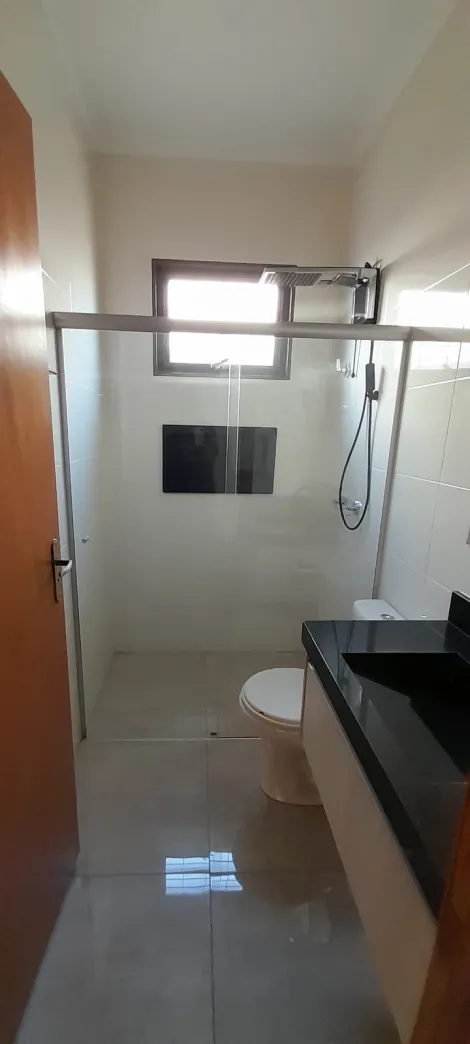 Comprar Casa / Padrão em Jardinópolis R$ 530.000,00 - Foto 24