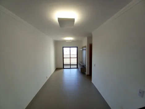 Alugar Apartamento / Padrão em Ribeirão Preto R$ 2.300,00 - Foto 2