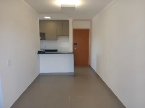 Alugar Apartamento / Padrão em Ribeirão Preto R$ 2.300,00 - Foto 3