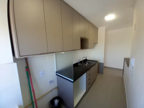 Alugar Apartamento / Padrão em Ribeirão Preto R$ 2.300,00 - Foto 5