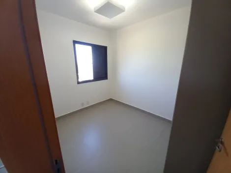 Alugar Apartamento / Padrão em Ribeirão Preto R$ 2.300,00 - Foto 6