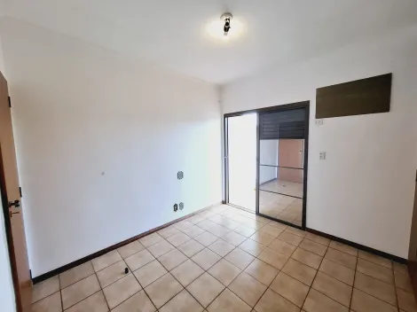 Comprar Apartamento / Padrão em Ribeirão Preto R$ 160.000,00 - Foto 11