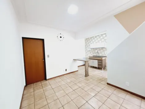 Comprar Apartamento / Padrão em Ribeirão Preto R$ 160.000,00 - Foto 2