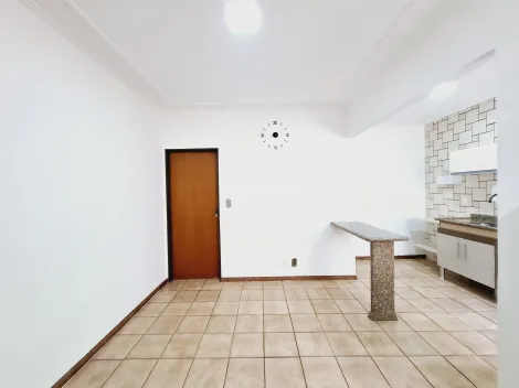 Apartamento / Padrão em Ribeirão Preto 