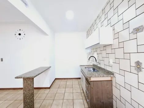 Comprar Apartamento / Padrão em Ribeirão Preto R$ 160.000,00 - Foto 7