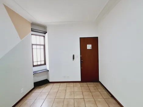 Comprar Apartamento / Padrão em Ribeirão Preto R$ 160.000,00 - Foto 5