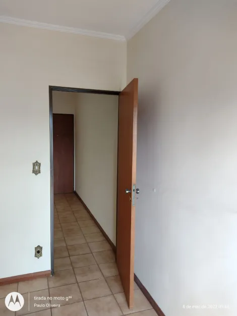 Comprar Apartamento / Padrão em Ribeirão Preto R$ 160.000,00 - Foto 5