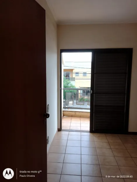 Comprar Apartamento / Padrão em Ribeirão Preto R$ 160.000,00 - Foto 6