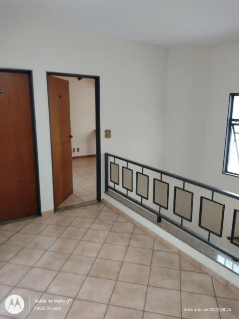 Comprar Apartamento / Padrão em Ribeirão Preto R$ 160.000,00 - Foto 10