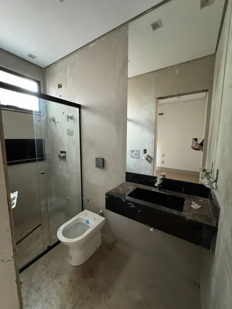 Comprar Casa condomínio / Padrão em Bonfim Paulista R$ 1.260.000,00 - Foto 12