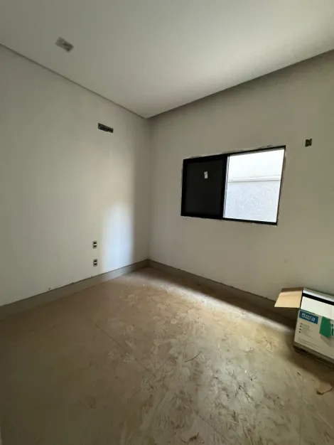 Comprar Casa condomínio / Padrão em Bonfim Paulista R$ 1.260.000,00 - Foto 15