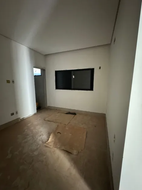 Comprar Casa condomínio / Padrão em Bonfim Paulista R$ 1.260.000,00 - Foto 16