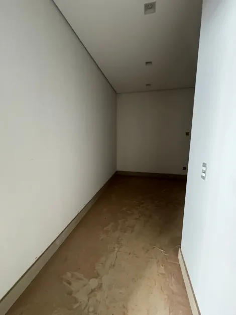 Comprar Casa condomínio / Padrão em Bonfim Paulista R$ 1.260.000,00 - Foto 17