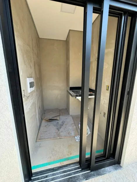 Comprar Casa condomínio / Padrão em Bonfim Paulista R$ 1.260.000,00 - Foto 18