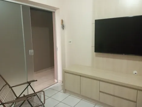 Comprar Casa / Padrão em Ribeirão Preto R$ 380.000,00 - Foto 4