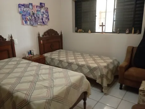 Comprar Casa / Padrão em Ribeirão Preto R$ 380.000,00 - Foto 13