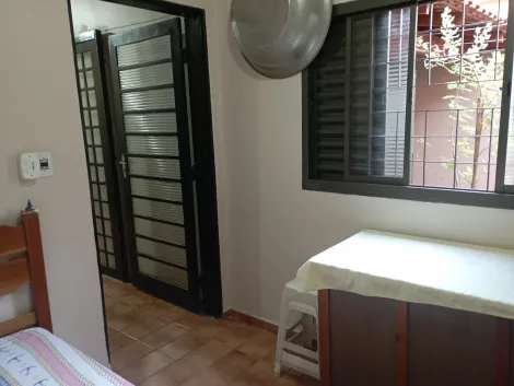 Comprar Casa / Padrão em Ribeirão Preto R$ 380.000,00 - Foto 15