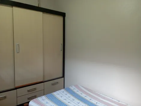 Comprar Casa / Padrão em Ribeirão Preto R$ 380.000,00 - Foto 21