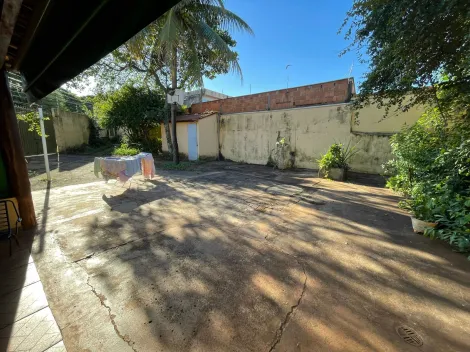 Comprar Casa / Padrão em Ribeirão Preto R$ 320.000,00 - Foto 17