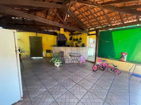 Comprar Casa / Padrão em Ribeirão Preto R$ 320.000,00 - Foto 11