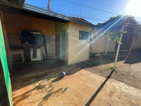 Comprar Casa / Padrão em Ribeirão Preto R$ 320.000,00 - Foto 12