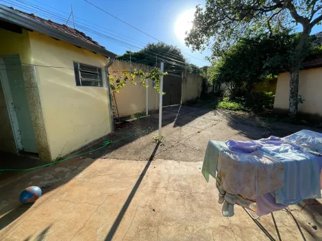 Comprar Casa / Padrão em Ribeirão Preto R$ 320.000,00 - Foto 15