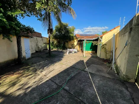 Comprar Casa / Padrão em Ribeirão Preto R$ 320.000,00 - Foto 13