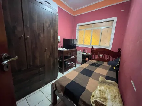 Comprar Casa / Padrão em Ribeirão Preto R$ 320.000,00 - Foto 6