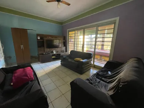 Comprar Casa / Padrão em Ribeirão Preto R$ 320.000,00 - Foto 3