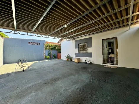 Comprar Casa / Padrão em Ribeirão Preto R$ 285.000,00 - Foto 18