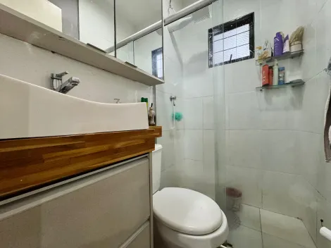 Comprar Casa / Padrão em Ribeirão Preto R$ 285.000,00 - Foto 9