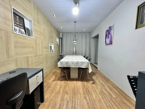 Comprar Casa / Padrão em Ribeirão Preto R$ 285.000,00 - Foto 4