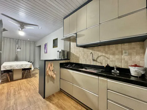 Casa / Padrão em Ribeirão Preto Alugar por R$0,00