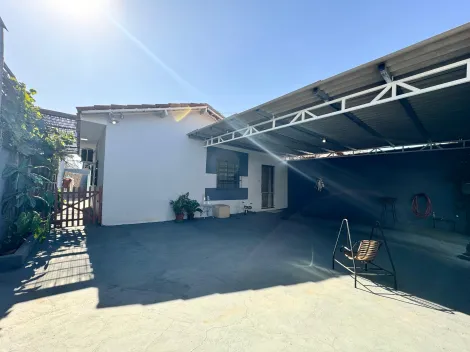 Comprar Casa / Padrão em Ribeirão Preto R$ 285.000,00 - Foto 17