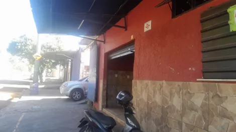 Alugar Comercial padrão / Salão em Ribeirão Preto R$ 1.490,00 - Foto 3