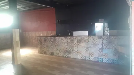 Comercial padrão / Salão em Ribeirão Preto , Comprar por R$600.000,00