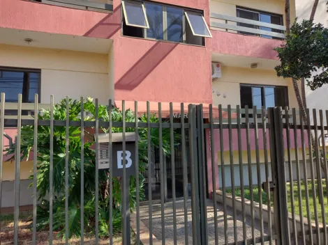 Comprar Apartamento / Padrão em Ribeirão Preto R$ 345.000,00 - Foto 25